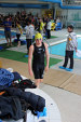 aquathlon-rillieux-2017-550.jpg