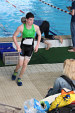 aquathlon-rillieux-2017-552.jpg