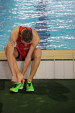 aquathlon-rillieux-2017-554.jpg