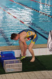aquathlon-rillieux-2017-556.jpg