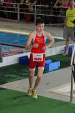 aquathlon-rillieux-2017-559.jpg