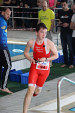 aquathlon-rillieux-2017-562.jpg