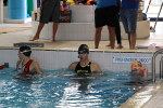 aquathlon-rillieux-2017-563.jpg