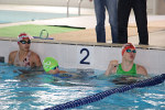 aquathlon-rillieux-2017-564.jpg