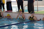 aquathlon-rillieux-2017-565.jpg