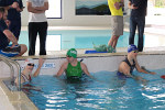 aquathlon-rillieux-2017-568.jpg