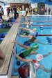 aquathlon-rillieux-2017-569.jpg
