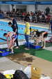 aquathlon-rillieux-2017-572.jpg