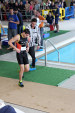 aquathlon-rillieux-2017-575.jpg