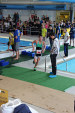 aquathlon-rillieux-2017-576.jpg