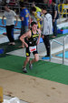 aquathlon-rillieux-2017-577.jpg