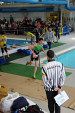 aquathlon-rillieux-2017-579.jpg
