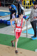 aquathlon-rillieux-2017-581.jpg