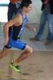aquathlon-rillieux-2017-582.jpg