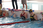 aquathlon-rillieux-2017-585.jpg