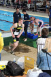 aquathlon-rillieux-2017-589.jpg
