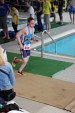 aquathlon-rillieux-2017-590.jpg