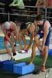 aquathlon-rillieux-2017-593.jpg
