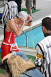 aquathlon-rillieux-2017-595.jpg