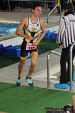 aquathlon-rillieux-2017-596.jpg