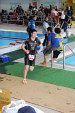 aquathlon-rillieux-2017-598.jpg