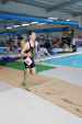 aquathlon-rillieux-2017-599.jpg