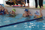 aquathlon-rillieux-2017-602.jpg