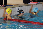 aquathlon-rillieux-2017-603.jpg