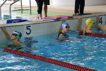 aquathlon-rillieux-2017-604.jpg