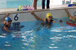 aquathlon-rillieux-2017-605.jpg