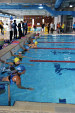 aquathlon-rillieux-2017-606.jpg