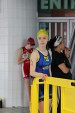 aquathlon-rillieux-2017-607.jpg
