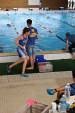 aquathlon-rillieux-2017-609.jpg