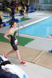 aquathlon-rillieux-2017-611.jpg