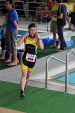 aquathlon-rillieux-2017-612.jpg