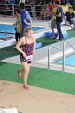 aquathlon-rillieux-2017-613.jpg