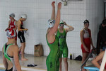 aquathlon-rillieux-2017-614.jpg