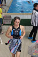 aquathlon-rillieux-2017-618.jpg