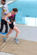 aquathlon-rillieux-2017-619.jpg