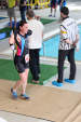 aquathlon-rillieux-2017-620.jpg