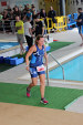 aquathlon-rillieux-2017-621.jpg