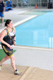 aquathlon-rillieux-2017-623.jpg