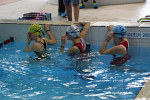 aquathlon-rillieux-2017-624.jpg