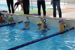 aquathlon-rillieux-2017-625.jpg