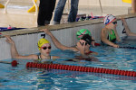 aquathlon-rillieux-2017-626.jpg