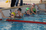aquathlon-rillieux-2017-627.jpg
