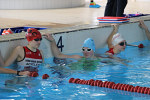 aquathlon-rillieux-2017-628.jpg
