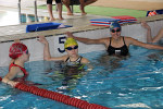 aquathlon-rillieux-2017-629.jpg