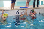 aquathlon-rillieux-2017-630.jpg