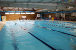 aquathlon-rillieux-2017-632.jpg